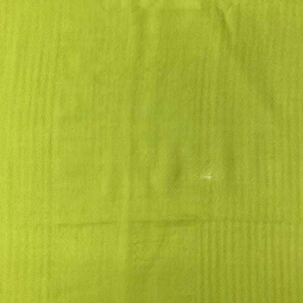 HERMES Authentic Green Scarf - Picture 7 of 11